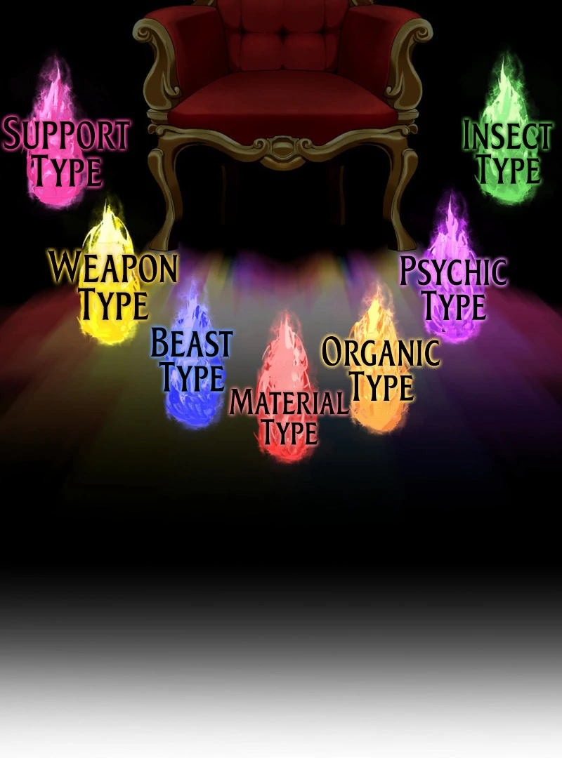 Reincarnated With a Metal Bat ~Surviving the Monochrome Madness~ Chapter 34 - Page 139