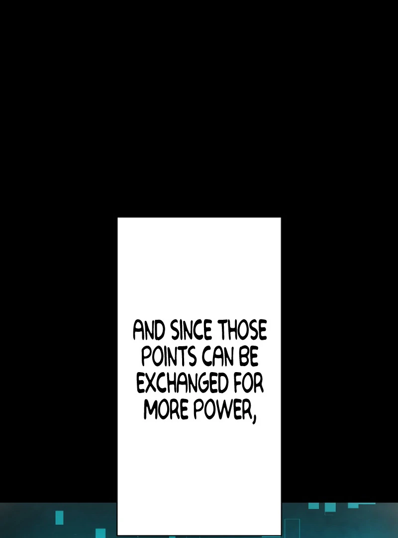 Reincarnated With a Metal Bat ~Surviving the Monochrome Madness~ Chapter 34 - Page 14