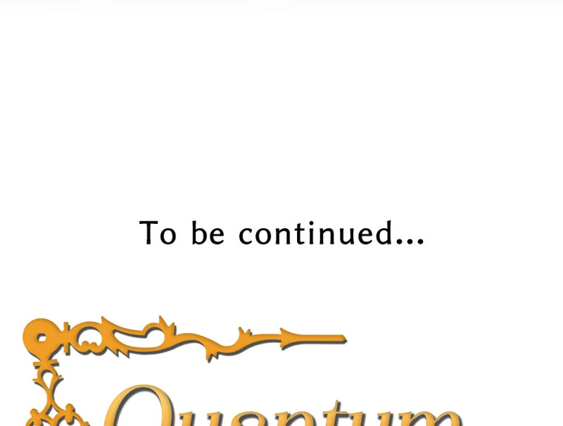 Reincarnated With a Metal Bat ~Surviving the Monochrome Madness~ Chapter 34 - Page 140