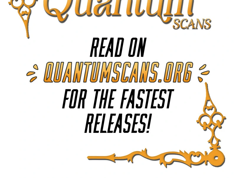 Reincarnated With a Metal Bat ~Surviving the Monochrome Madness~ Chapter 34 - Page 141