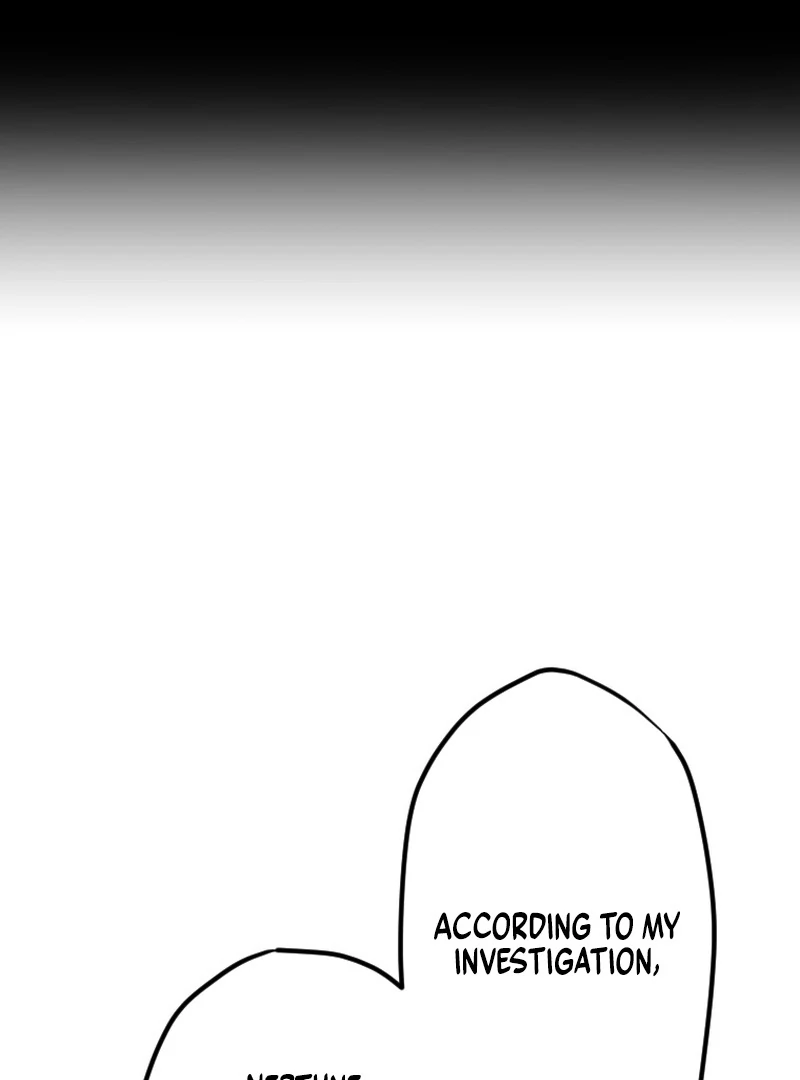 Reincarnated With a Metal Bat ~Surviving the Monochrome Madness~ Chapter 34 - Page 26