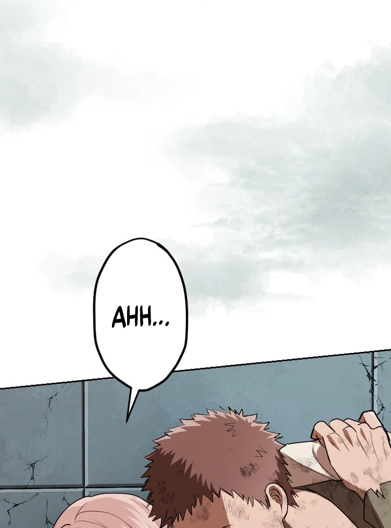 Reincarnated With a Metal Bat ~Surviving the Monochrome Madness~ Chapter 34 - Page 44