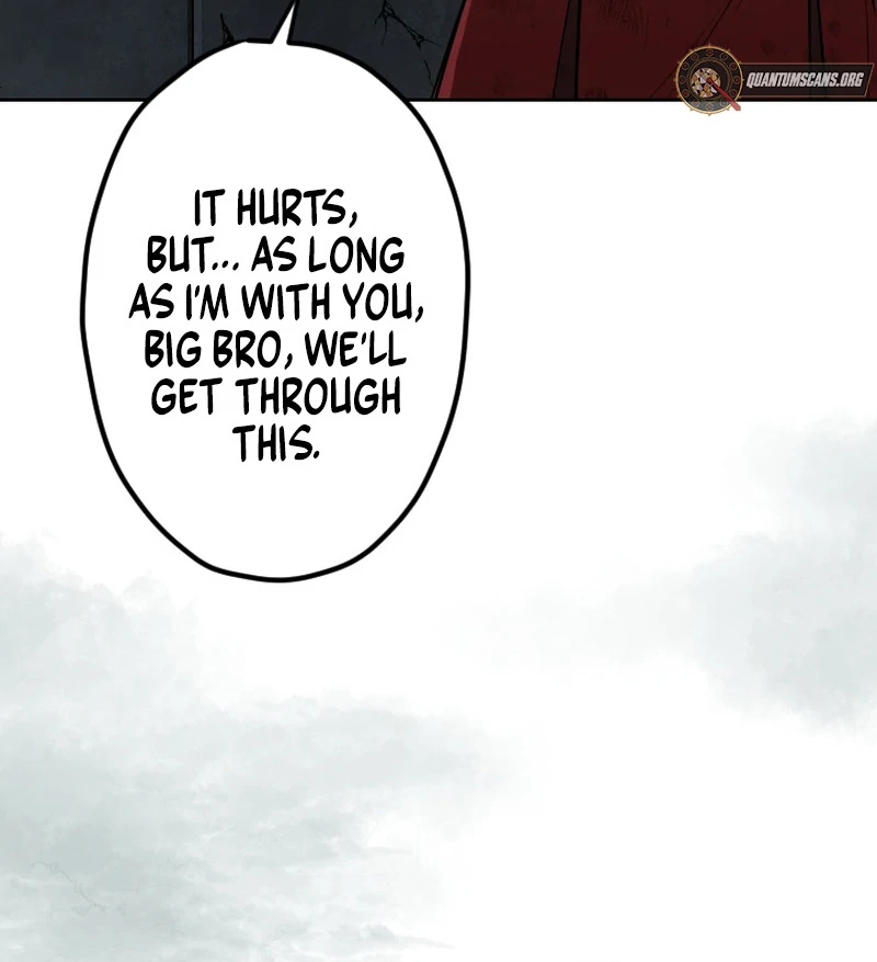 Reincarnated With a Metal Bat ~Surviving the Monochrome Madness~ Chapter 34 - Page 46