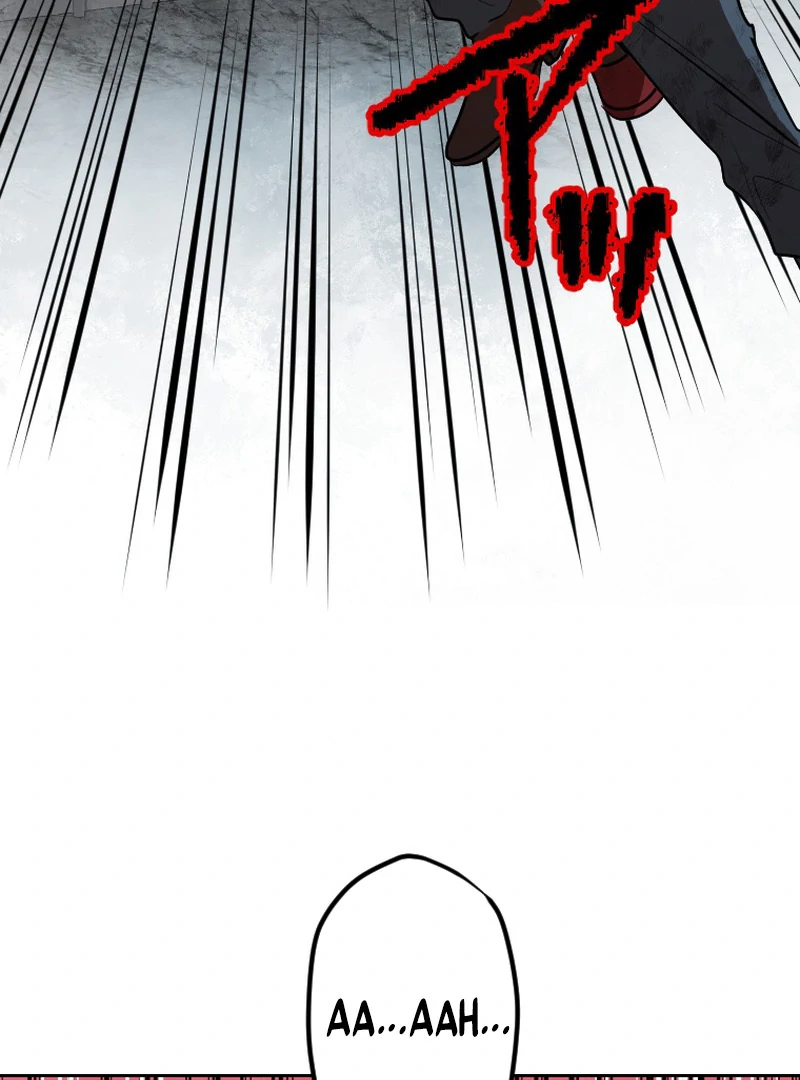 Reincarnated With a Metal Bat ~Surviving the Monochrome Madness~ Chapter 34 - Page 51