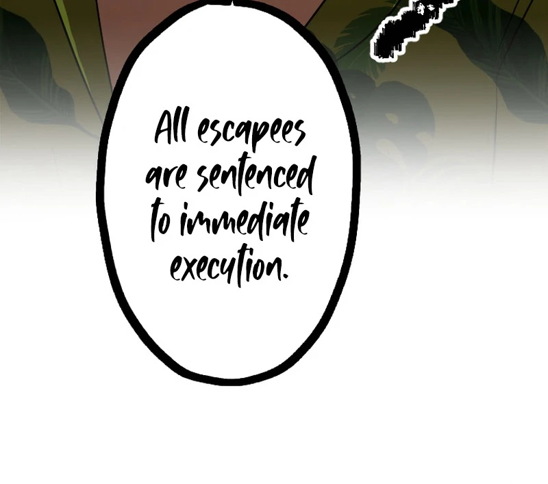 Reincarnated With a Metal Bat ~Surviving the Monochrome Madness~ Chapter 34 - Page 57