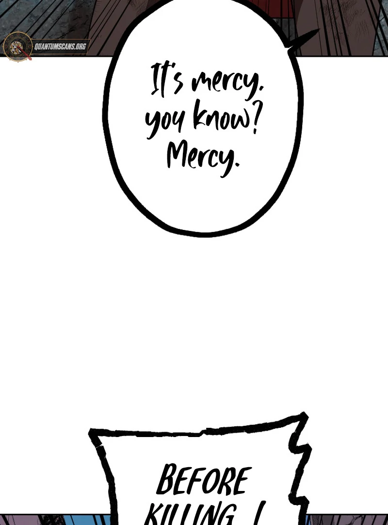 Reincarnated With a Metal Bat ~Surviving the Monochrome Madness~ Chapter 34 - Page 60