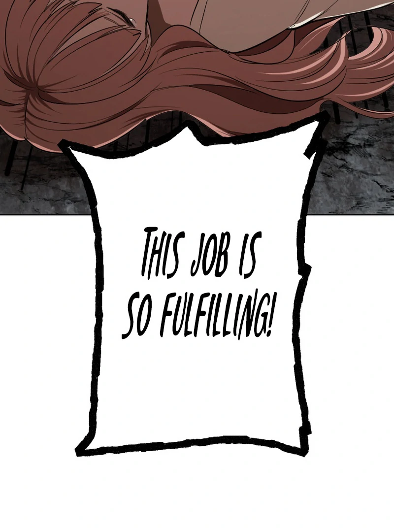 Reincarnated With a Metal Bat ~Surviving the Monochrome Madness~ Chapter 34 - Page 63