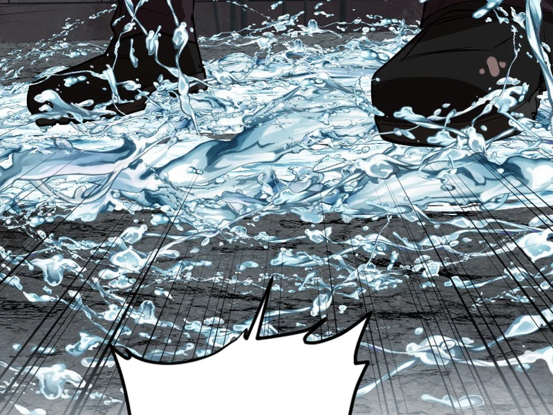 Reincarnated With a Metal Bat ~Surviving the Monochrome Madness~ Chapter 34 - Page 68