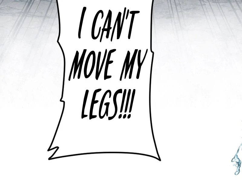 Reincarnated With a Metal Bat ~Surviving the Monochrome Madness~ Chapter 34 - Page 69