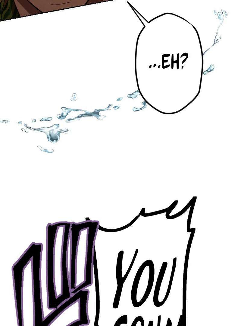 Reincarnated With a Metal Bat ~Surviving the Monochrome Madness~ Chapter 34 - Page 72