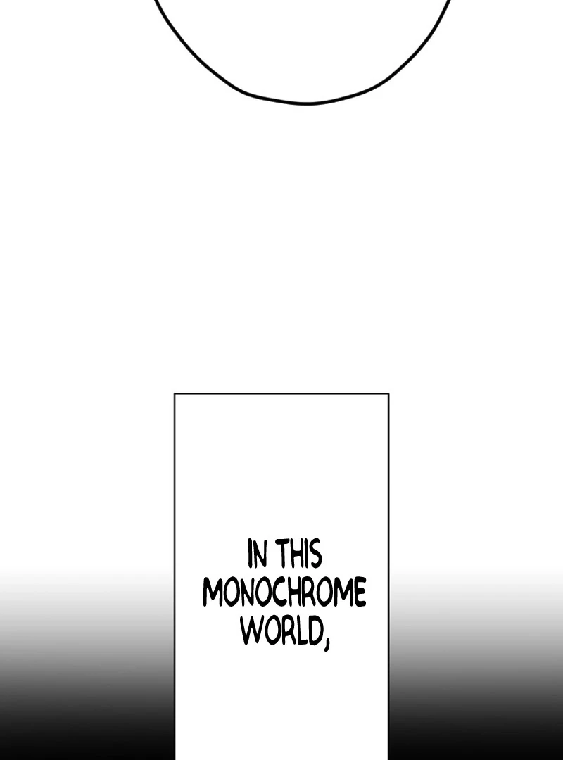 Reincarnated With a Metal Bat ~Surviving the Monochrome Madness~ Chapter 34 - Page 9