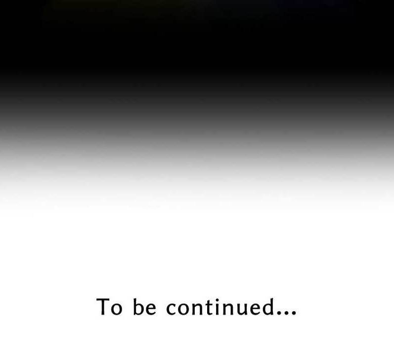 Reincarnated With a Metal Bat ~Surviving the Monochrome Madness~ Chapter 35 - Page 15