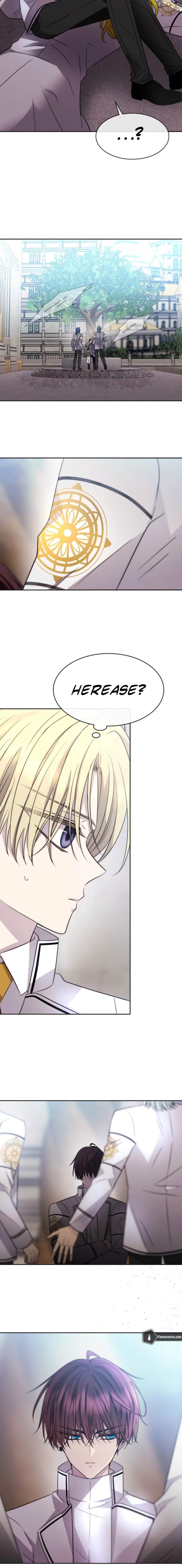 Black Haze (2025) Chapter 66 - Page 18