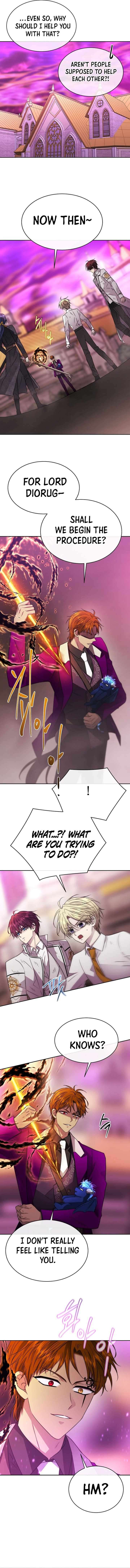 Black Haze (2025) Chapter 86 - Page 4