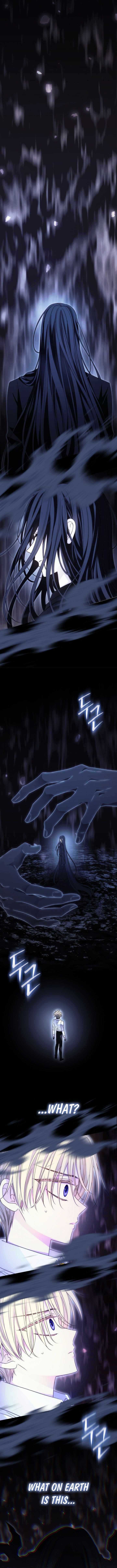 Black Haze (2025) Chapter 87 - Page 2