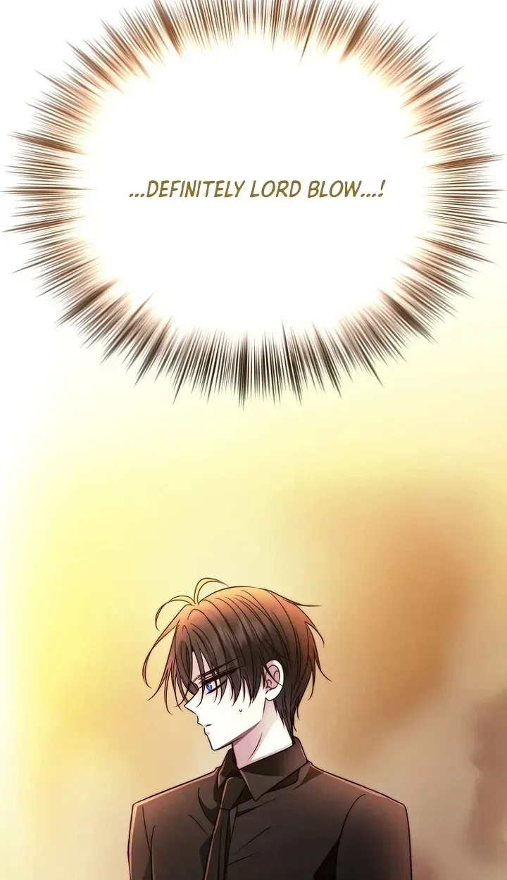 Black Haze (2025) Chapter 88 - Page 12