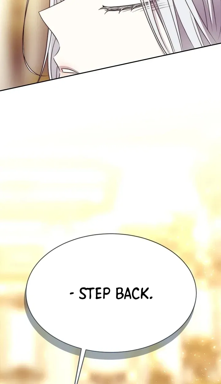 Black Haze (2025) Chapter 88 - Page 15