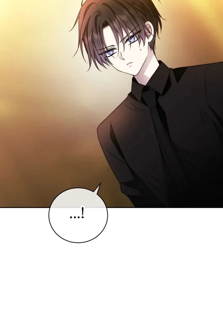 Black Haze (2025) Chapter 88 - Page 19
