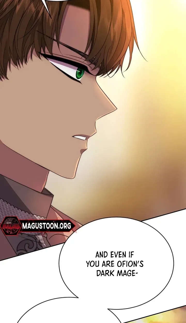 Black Haze (2025) Chapter 88 - Page 22