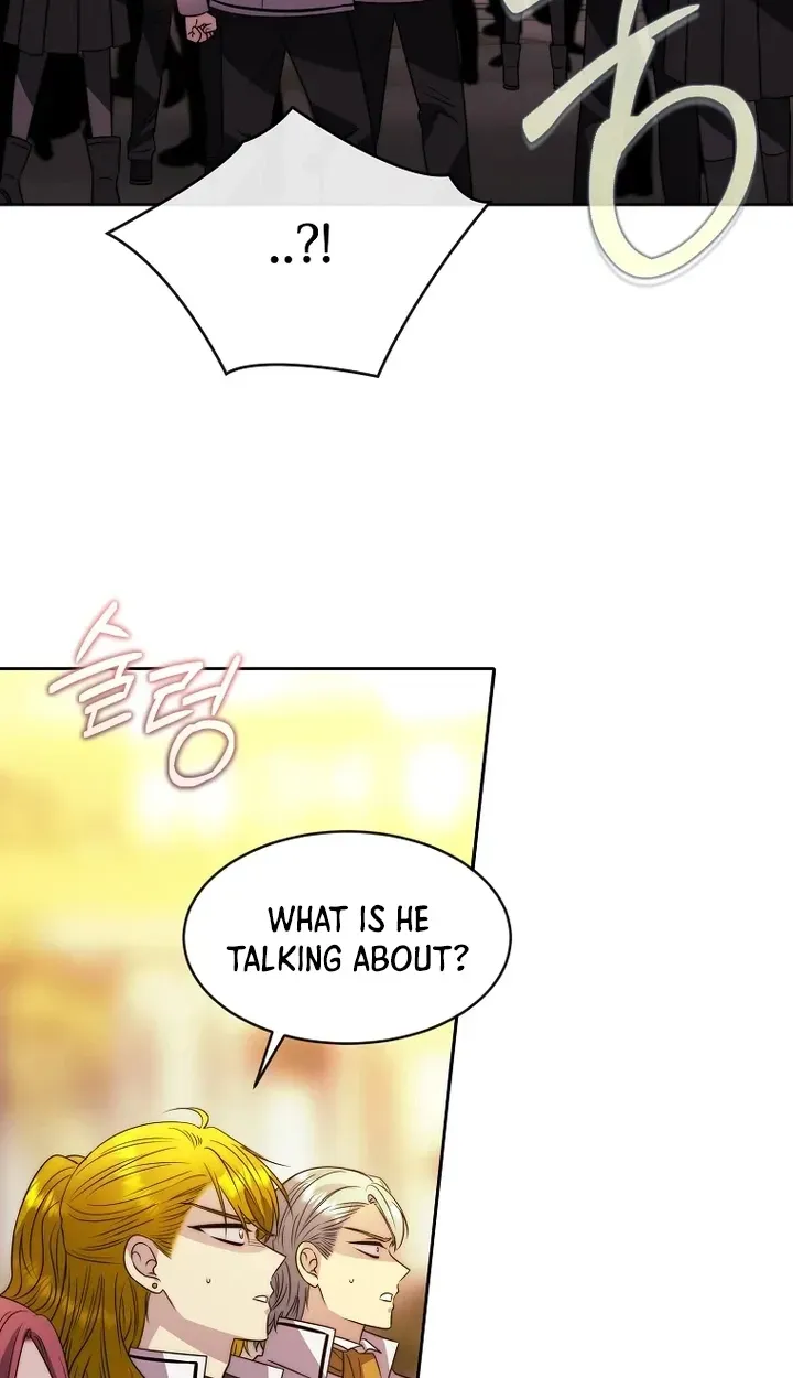 Black Haze (2025) Chapter 88 - Page 28