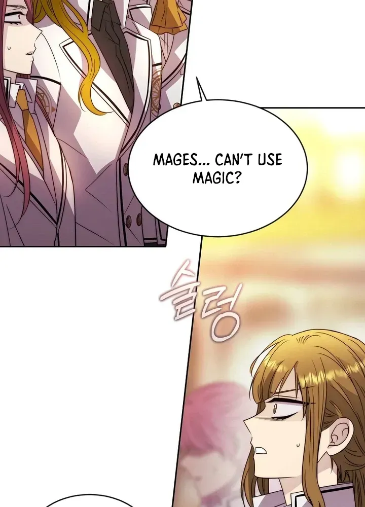 Black Haze (2025) Chapter 88 - Page 29