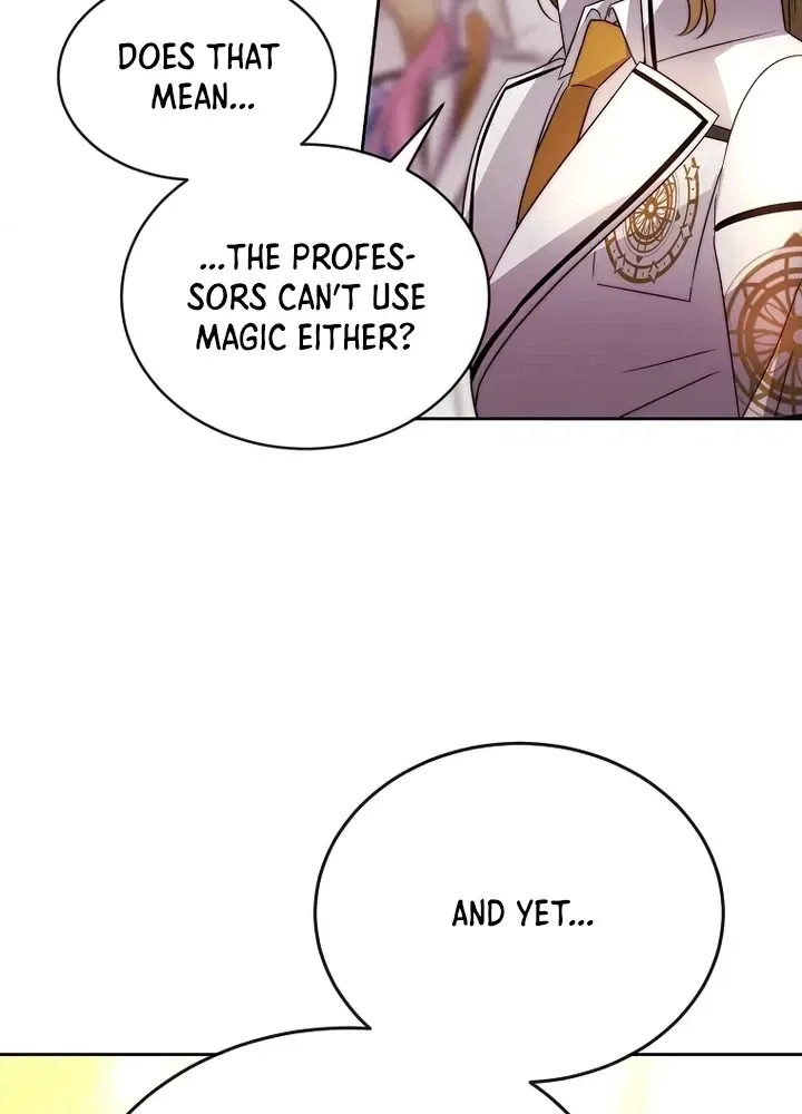 Black Haze (2025) Chapter 88 - Page 30