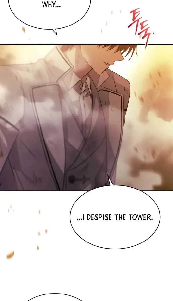 Black Haze (2025) Chapter 88 - Page 38