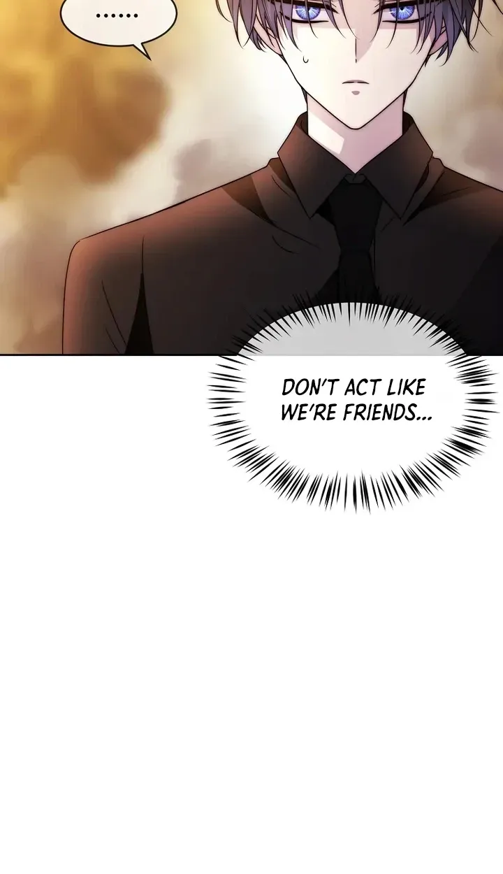Black Haze (2025) Chapter 88 - Page 42