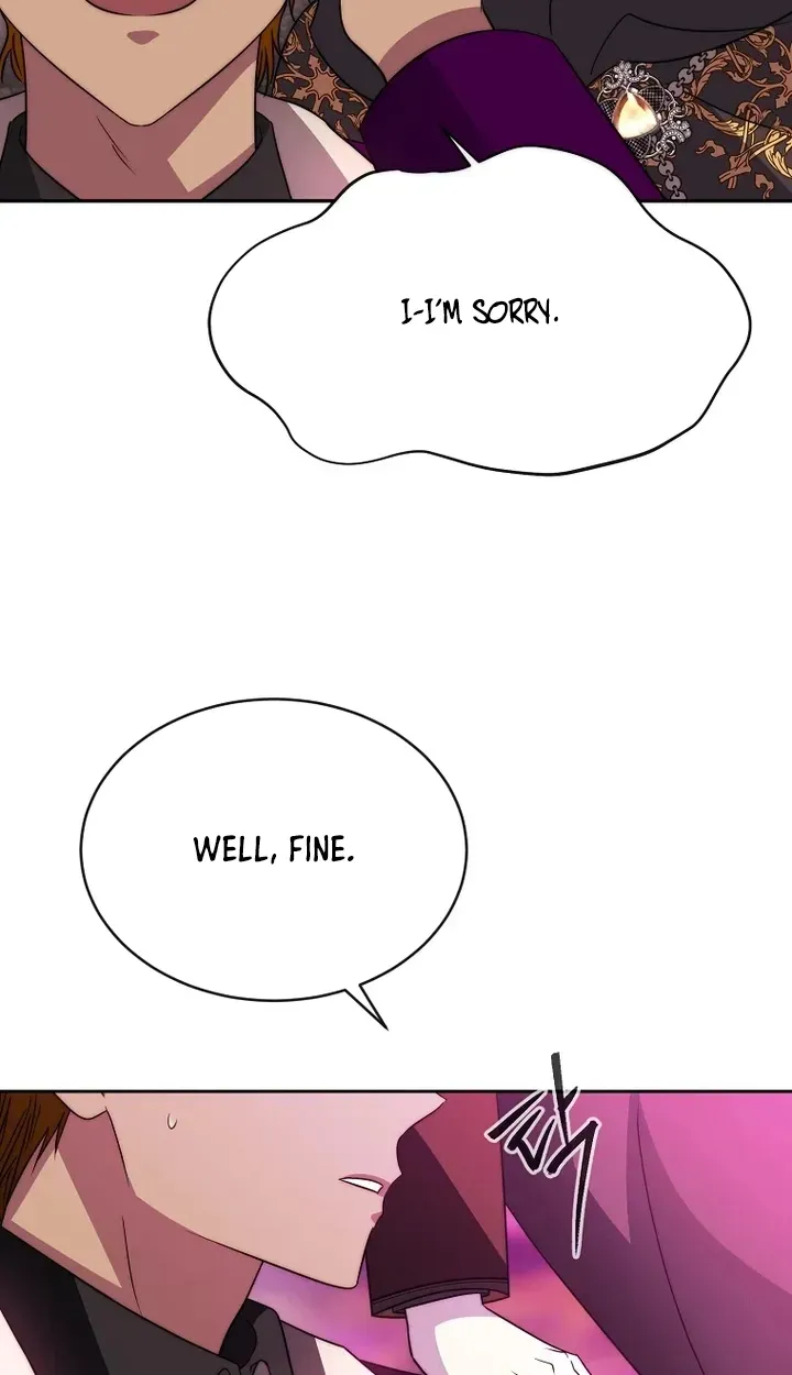 Black Haze (2025) Chapter 88 - Page 48