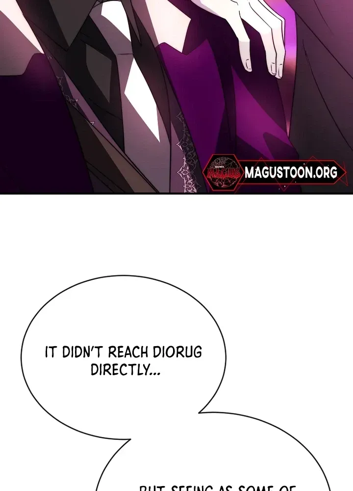 Black Haze (2025) Chapter 88 - Page 49
