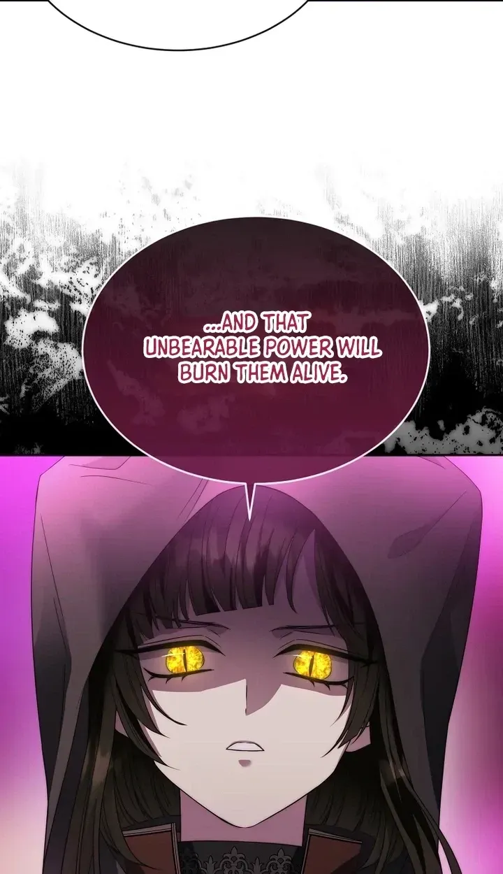 Black Haze (2025) Chapter 88 - Page 55