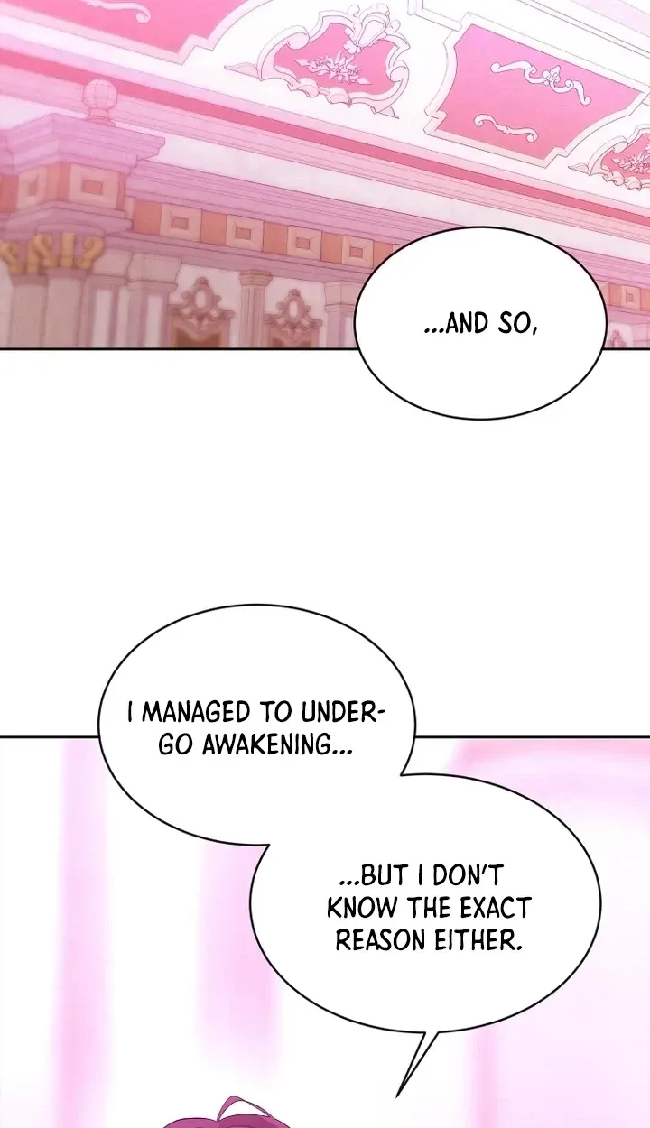 Black Haze (2025) Chapter 88 - Page 57