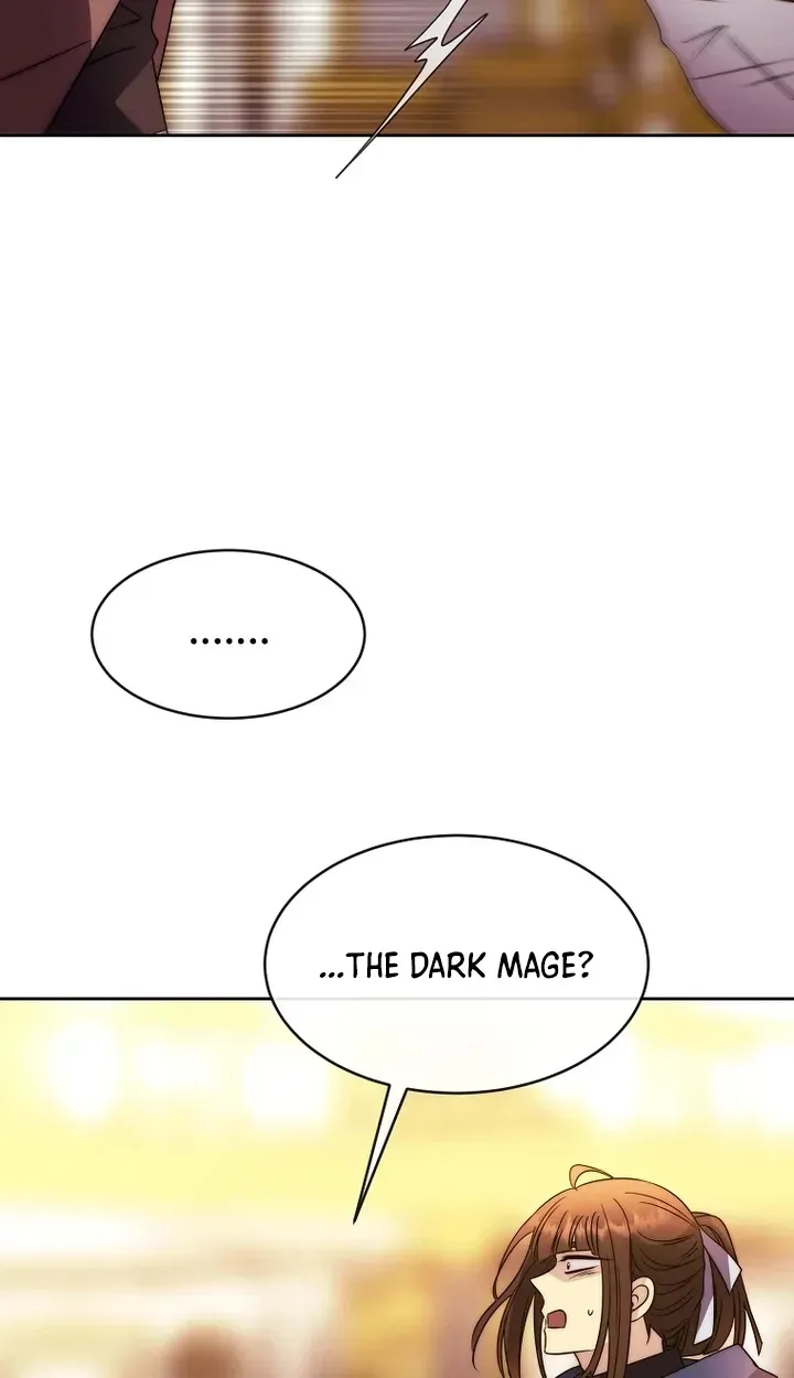 Black Haze (2025) Chapter 88 - Page 6