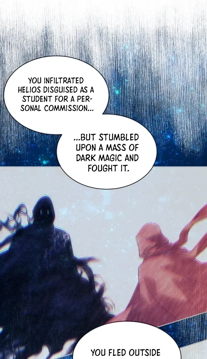 Black Haze (2025) Chapter 88 - Page 61