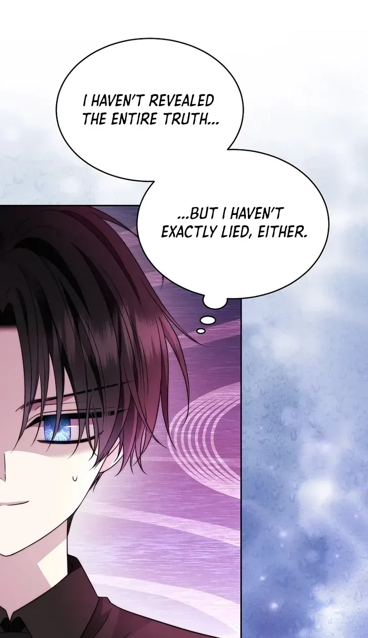 Black Haze (2025) Chapter 88 - Page 68