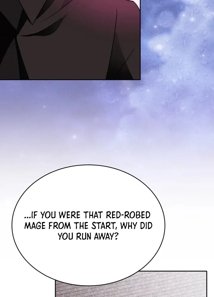 Black Haze (2025) Chapter 88 - Page 69
