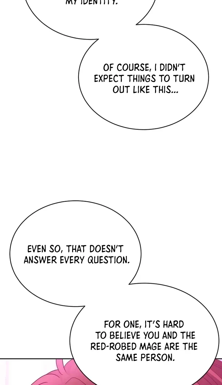 Black Haze (2025) Chapter 88 - Page 71