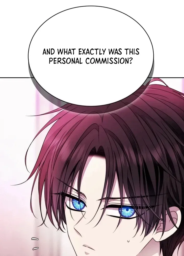 Black Haze (2025) Chapter 88 - Page 79