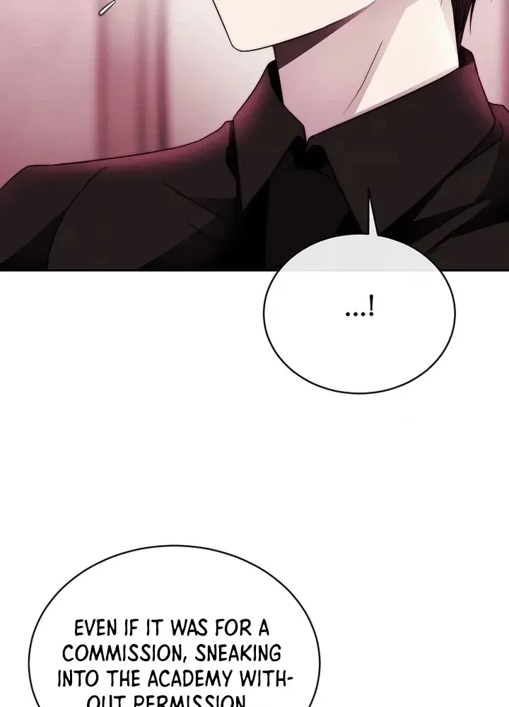 Black Haze (2025) Chapter 88 - Page 80