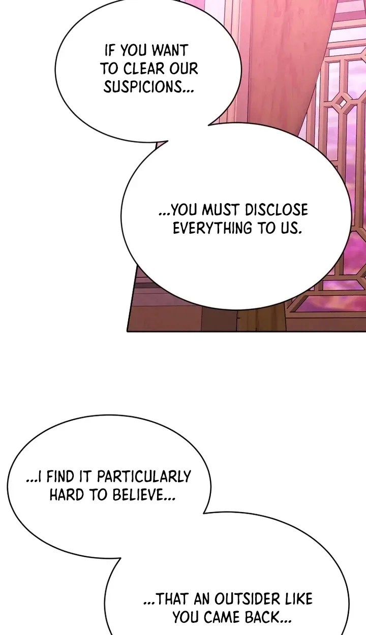 Black Haze (2025) Chapter 88 - Page 82