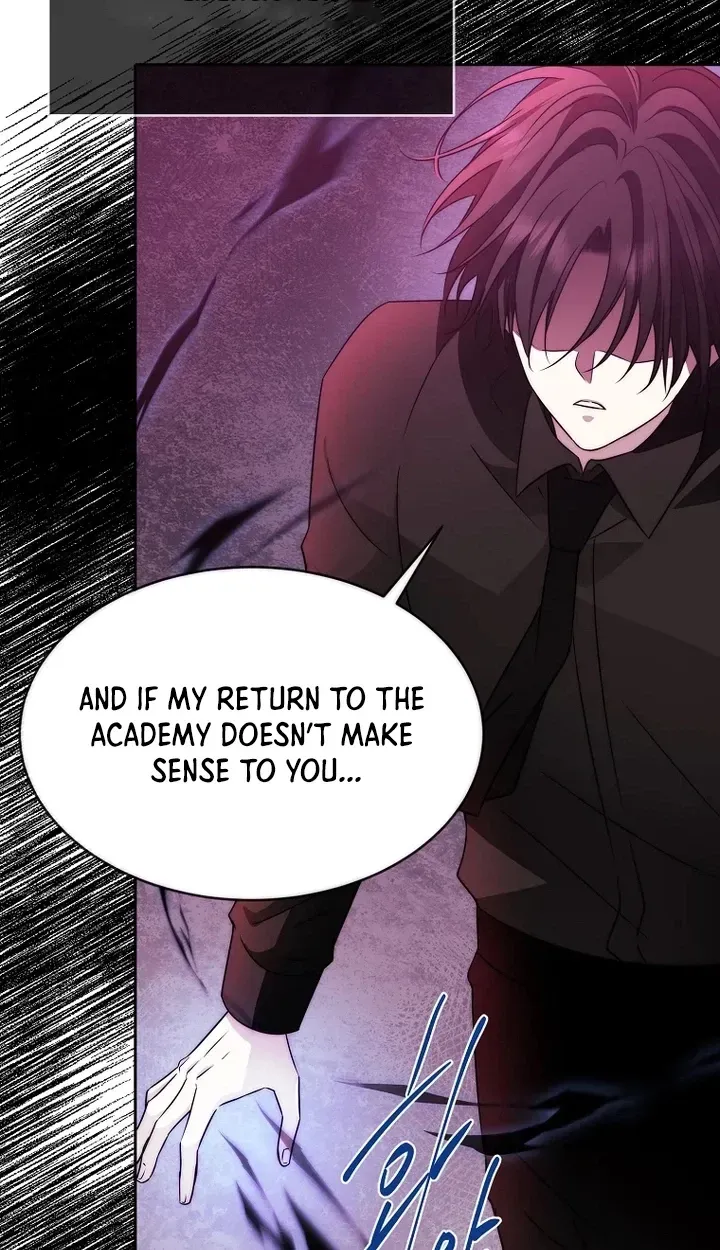 Black Haze (2025) Chapter 88 - Page 87