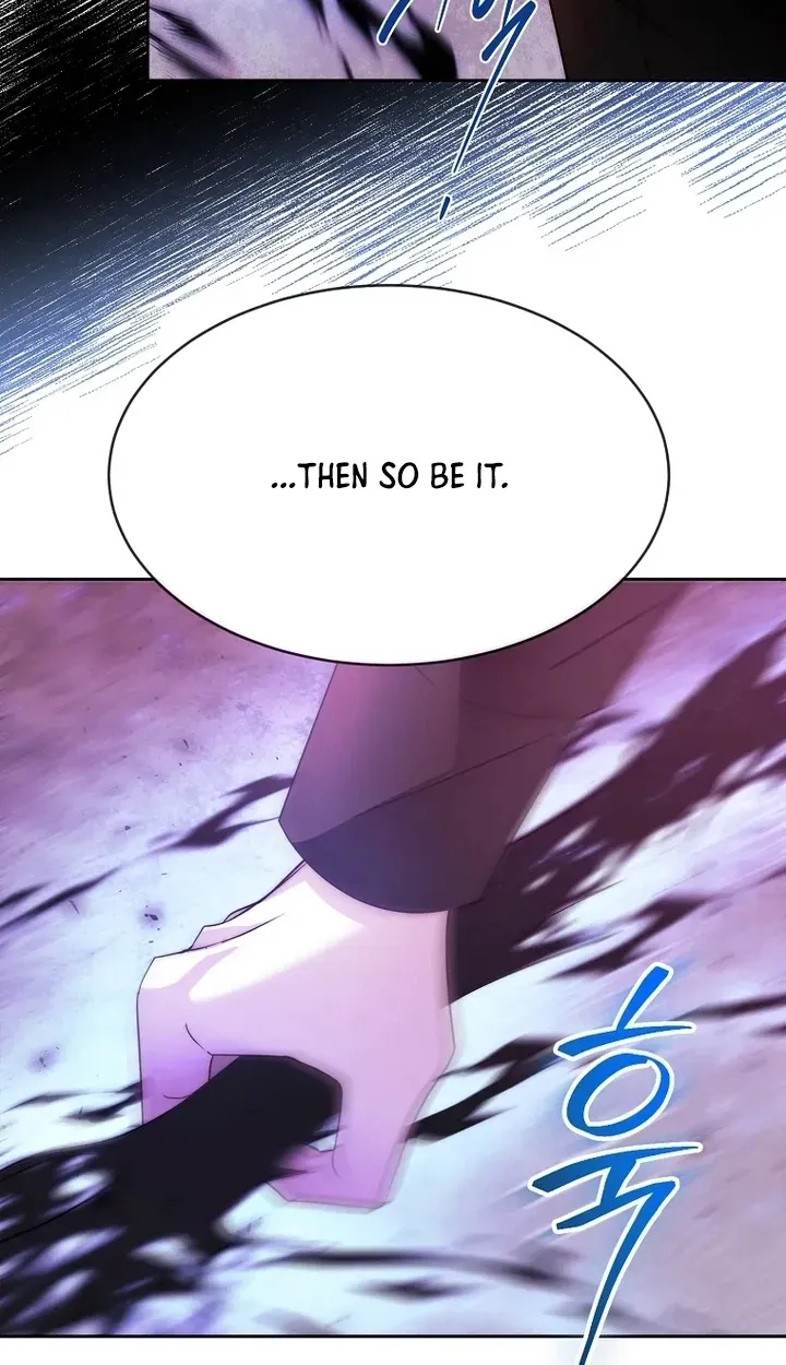 Black Haze (2025) Chapter 88 - Page 88