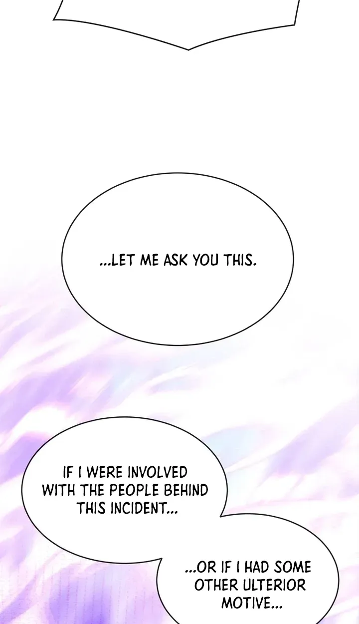 Black Haze (2025) Chapter 88 - Page 93