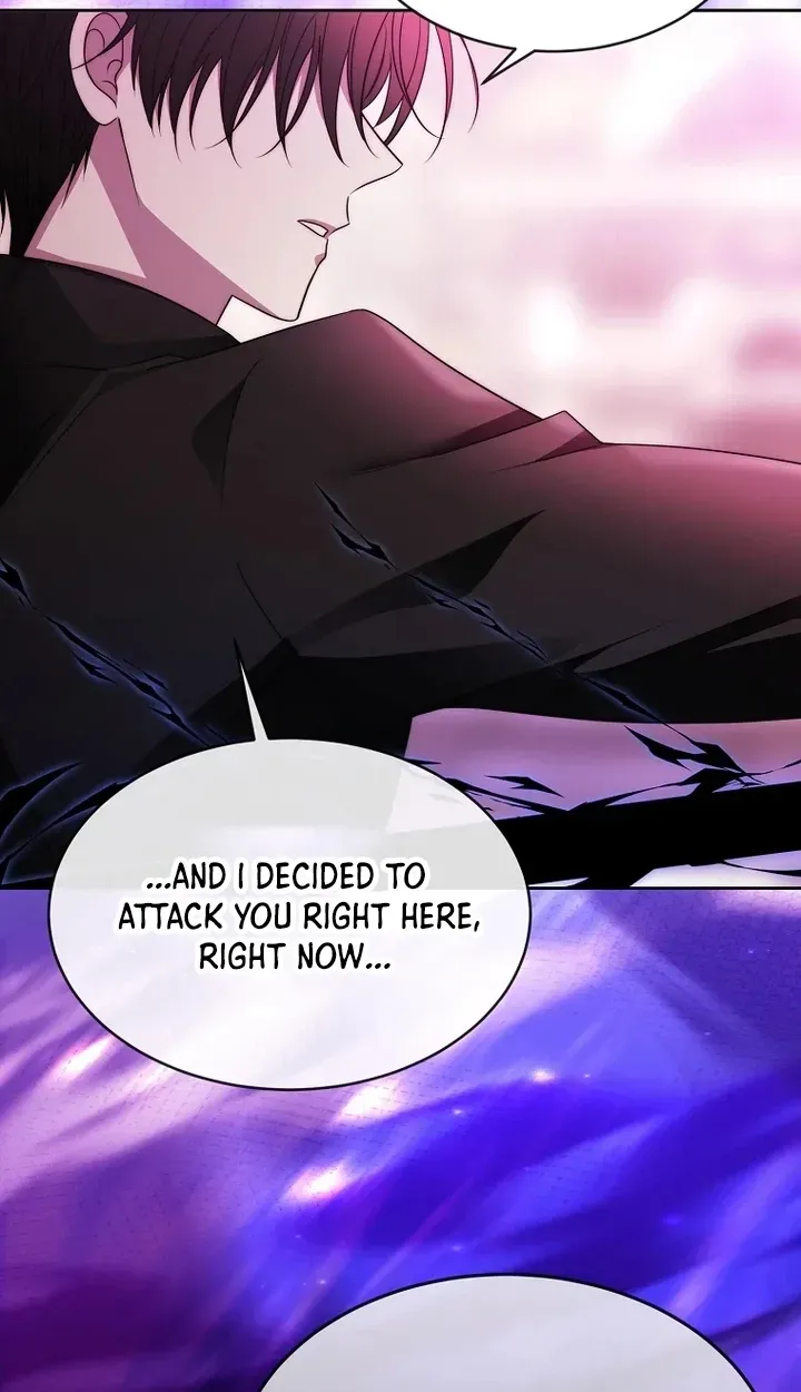 Black Haze (2025) Chapter 88 - Page 94