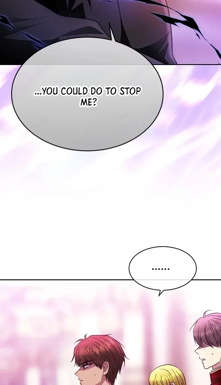 Black Haze (2025) Chapter 88 - Page 96
