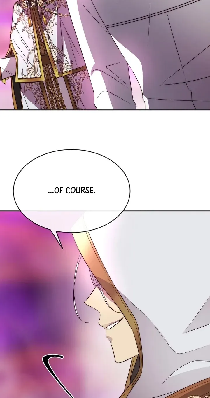 Black Haze (2025) Chapter 89 - Page 13