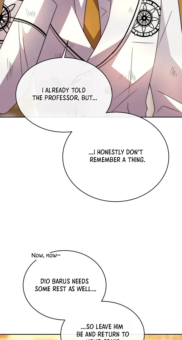 Black Haze (2025) Chapter 89 - Page 24