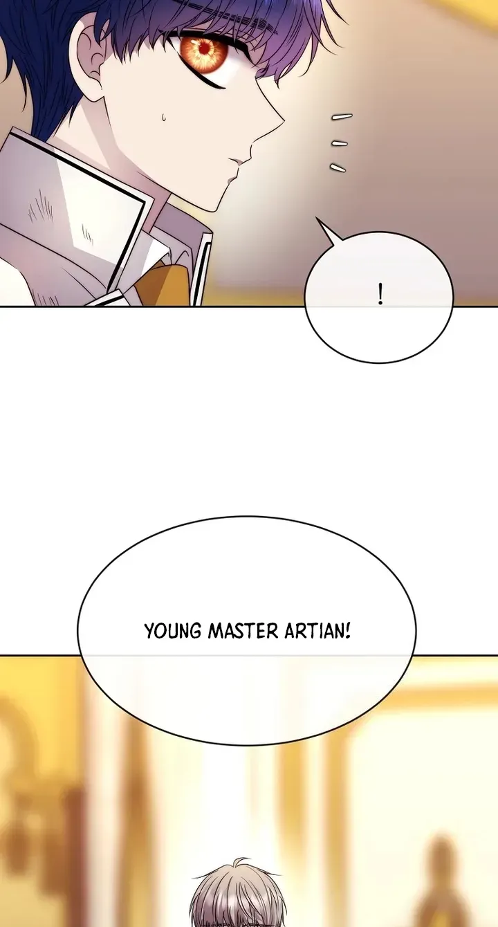 Black Haze (2025) Chapter 89 - Page 26
