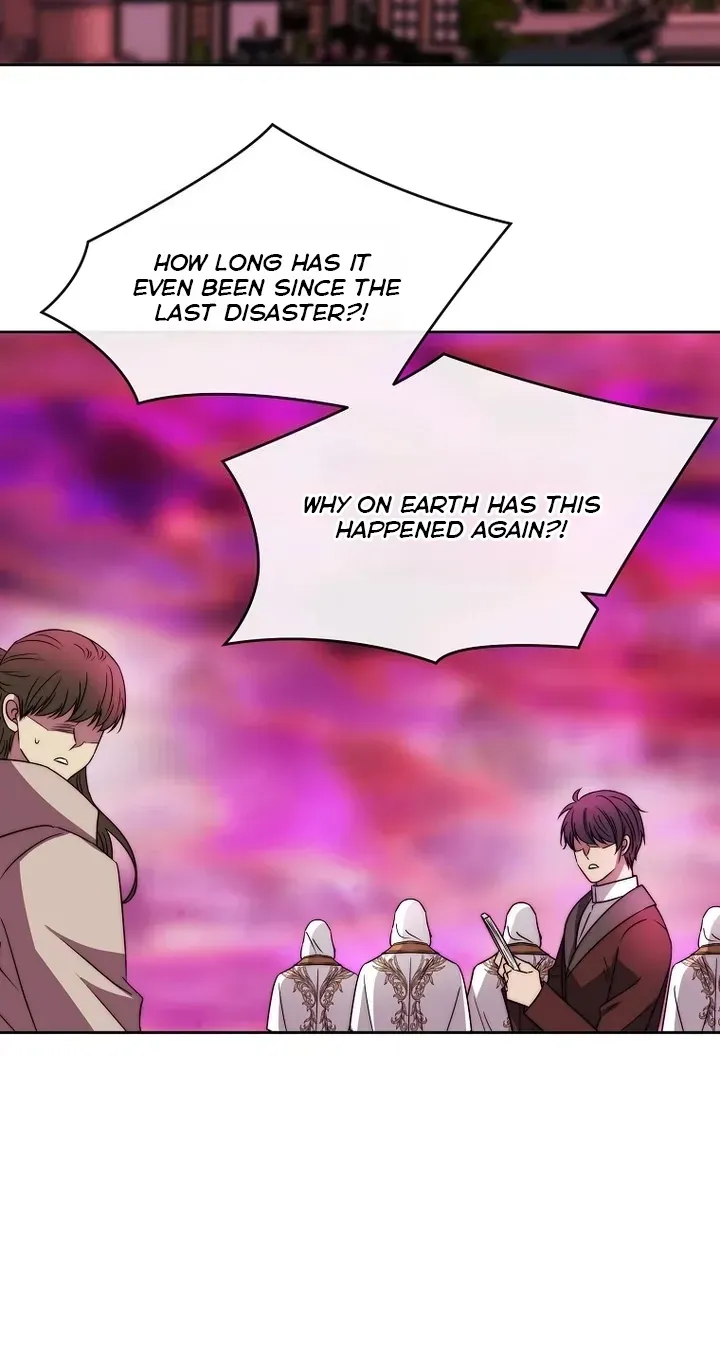 Black Haze (2025) Chapter 89 - Page 3