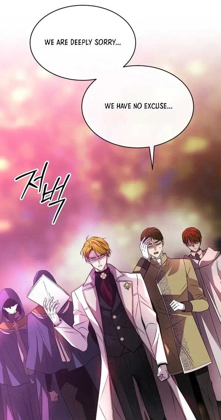 Black Haze (2025) Chapter 89 - Page 4